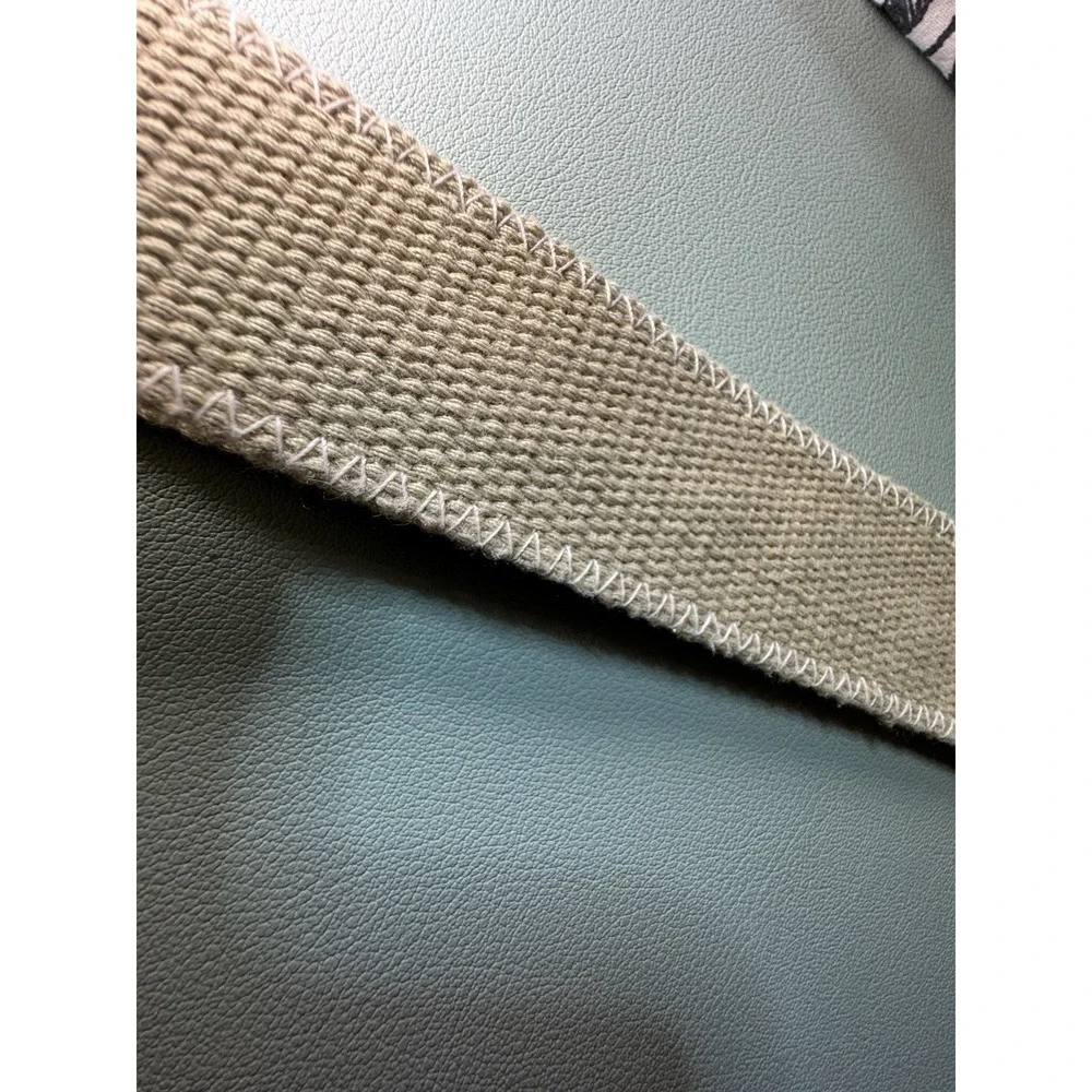The Unbranded Brand this beige